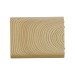 Enceinte sans fil Bois 3W cadeau d’entreprise