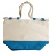Sac toile de coton cadeau d’entreprise
