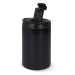 Petit mug isotherme cadeau d’entreprise