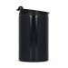 Petit mug isotherme cadeau d’entreprise