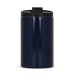 Petit mug isotherme cadeau d’entreprise