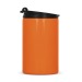 Petit mug isotherme cadeau d’entreprise