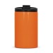 Petit mug isotherme cadeau d’entreprise