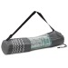 Tapis de yoga