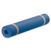 Tapis de sol en mousse avec sac, tapis de yoga publicitaire