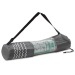 Tapis de yoga