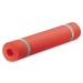 Tapis de yoga