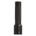 Torche de survie, Lampe torche publicitaire