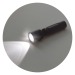 Torche de survie, Lampe torche publicitaire