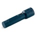 Torche de survie, Lampe torche publicitaire