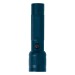 Torche de survie, Lampe torche publicitaire