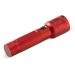 Torche de survie, Lampe torche publicitaire