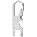 Outil multifonction compact, carte multifonction publicitaire