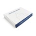 Tablier pour barbecue cadeau d’entreprise