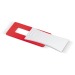 Cache-webcam cadeau d’entreprise