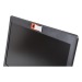 Cache-webcam cadeau d’entreprise