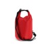 Sac Impermeable 5L cadeau d’entreprise