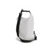 Sac Impermeable 5L, sac étanche publicitaire