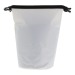 Sac Impermeable 5L cadeau d’entreprise