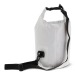 Sac Impermeable 5L, sac étanche publicitaire