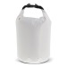 Sac Impermeable 5L cadeau d’entreprise