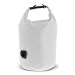 Sac Impermeable 5L, sac étanche publicitaire
