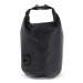 Sac Impermeable 5L cadeau d’entreprise