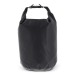 Sac Impermeable 5L, sac étanche publicitaire
