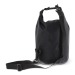 Sac Impermeable 5L cadeau d’entreprise