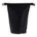 Sac Impermeable 5L, sac étanche publicitaire