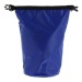 Sac Impermeable 5L cadeau d’entreprise