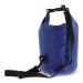 Sac Impermeable 5L, sac étanche publicitaire
