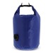 Sac Impermeable 5L cadeau d’entreprise