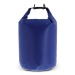 Sac Impermeable 5L, sac étanche publicitaire
