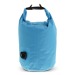 Sac Impermeable 5L cadeau d’entreprise