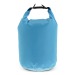 Sac Impermeable 5L, sac étanche publicitaire