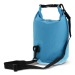 Sac Impermeable 5L cadeau d’entreprise