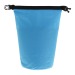 Sac Impermeable 5L, sac étanche publicitaire