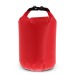 Sac Impermeable 5L cadeau d’entreprise