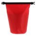 Sac Impermeable 5L, sac étanche publicitaire