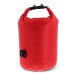 Sac Impermeable 5L cadeau d’entreprise