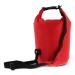 Sac Impermeable 5L, sac étanche publicitaire
