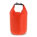 Sac Impermeable 5L cadeau d’entreprise