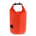 Sac Impermeable 5L, sac étanche publicitaire