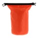 Sac Impermeable 5L cadeau d’entreprise