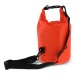 Sac Impermeable 5L, sac étanche publicitaire