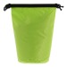 Sac Impermeable 5L cadeau d’entreprise