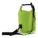 Sac Impermeable 5L, sac étanche publicitaire