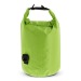 Sac Impermeable 5L cadeau d’entreprise