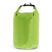 Sac Impermeable 5L, sac étanche publicitaire